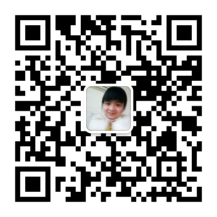 陶瓷填料,金属填料,塑料填料-江西金诚填料有限公司官网